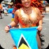 bacchanal_jamaica_road_march_2014_pt3-246