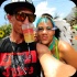bacchanal_jamaica_road_march_2014_pt3-247