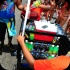 bacchanal_jamaica_road_march_2014_pt3-249