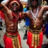 bacchanal_jamaica_road_march_2014_pt3-250
