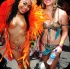 bacchanal_jamaica_road_march_2014_pt3-251