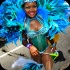 bacchanal_jamaica_road_march_2014_pt3-253