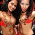 bacchanal_jamaica_road_march_2014_pt3-254
