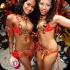 bacchanal_jamaica_road_march_2014_pt3-255