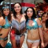 bacchanal_jamaica_road_march_2014_pt3-257