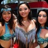 bacchanal_jamaica_road_march_2014_pt3-258