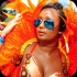 bacchanal_jamaica_road_march_2014_pt3-261