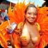 bacchanal_jamaica_road_march_2014_pt3-262