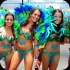 bacchanal_jamaica_road_march_2014_pt3-264