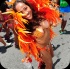bacchanal_jamaica_road_march_2014_pt3-265