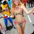 bacchanal_jamaica_road_march_2014_pt3-266