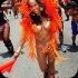 bacchanal_jamaica_road_march_2014_pt3-267