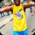 bacchanal_jamaica_road_march_2014_pt3-268