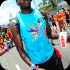bacchanal_jamaica_road_march_2014_pt3-269