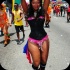 bacchanal_jamaica_road_march_2014_pt3-270