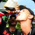 bacchanal_jamaica_road_march_2014_pt3-271
