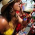 bacchanal_jamaica_road_march_2014_pt3-272