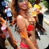 bacchanal_jamaica_road_march_2014_pt3-274