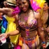 bacchanal_jamaica_road_march_2014_pt3-275