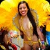 bacchanal_jamaica_road_march_2014_pt3-276