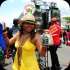 bacchanal_jamaica_road_march_2014_pt3-277