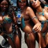 bacchanal_jamaica_road_march_2014_pt3-278