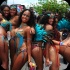 bacchanal_jamaica_road_march_2014_pt3-279
