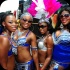 bacchanal_jamaica_road_march_2014_pt3-280