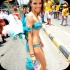 bacchanal_jamaica_road_march_2014_pt3-284