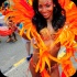 bacchanal_jamaica_road_march_2014_pt3-286