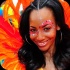 bacchanal_jamaica_road_march_2014_pt3-287