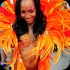 bacchanal_jamaica_road_march_2014_pt3-288