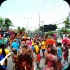 bacchanal_jamaica_road_march_2014_pt3-289