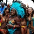 bacchanal_jamaica_road_march_2014_pt3-290