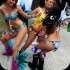 bacchanal_jamaica_road_march_2014_pt3-291