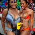 bacchanal_jamaica_road_march_2014_pt3-292