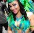 bacchanal_jamaica_road_march_2014_pt3-293