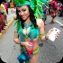 bacchanal_jamaica_road_march_2014_pt3-294