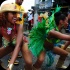 bacchanal_jamaica_road_march_2014_pt3-295