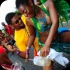 bacchanal_jamaica_road_march_2014_pt3-296