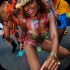 bacchanal_jamaica_road_march_2014_pt3-297