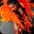 bacchanal_jamaica_road_march_2014_pt3-298