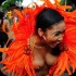 bacchanal_jamaica_road_march_2014_pt3-299