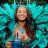 bacchanal_jamaica_road_march_2014_pt3-300