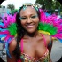 bacchanal_jamaica_road_march_2014_pt4-002