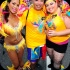 bacchanal_jamaica_road_march_2014_pt4-003