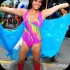 bacchanal_jamaica_road_march_2014_pt4-004