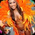 bacchanal_jamaica_road_march_2014_pt4-006
