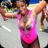 bacchanal_jamaica_road_march_2014_pt4-007
