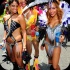 bacchanal_jamaica_road_march_2014_pt4-008